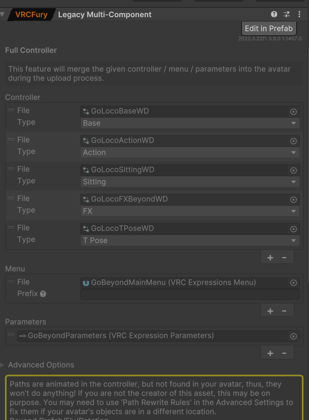 Screenshot 2026-09-17 161035.png