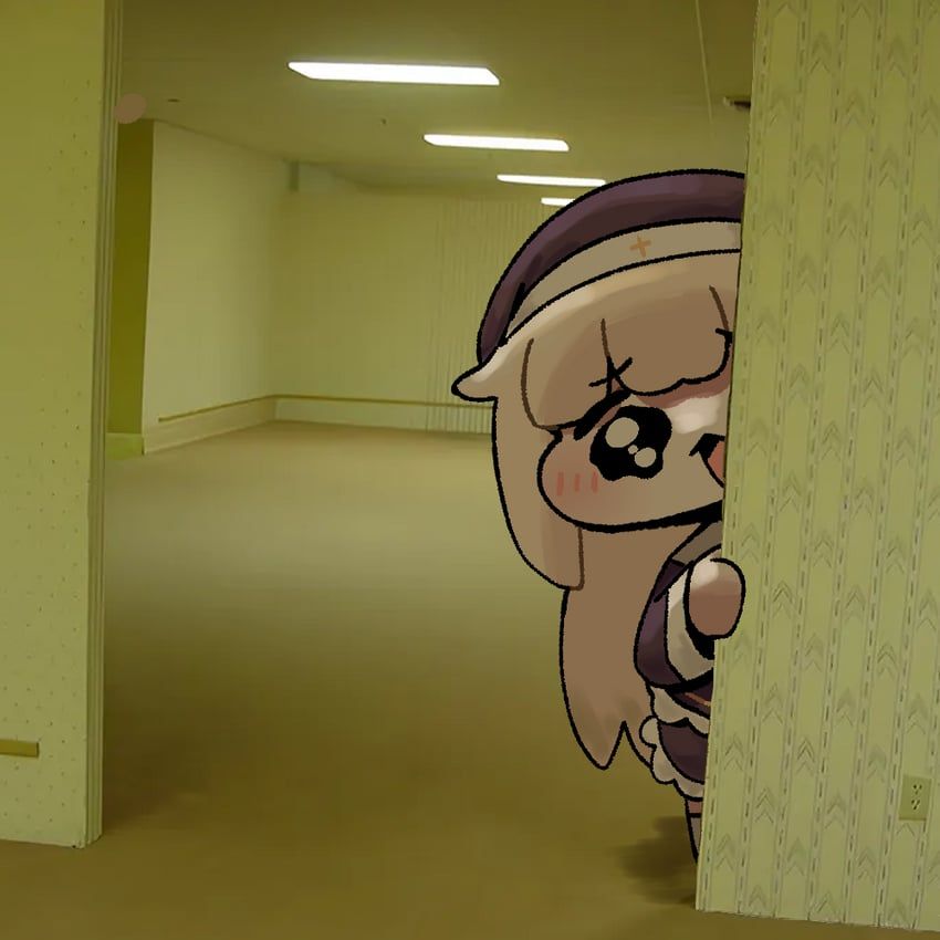 42.jpg