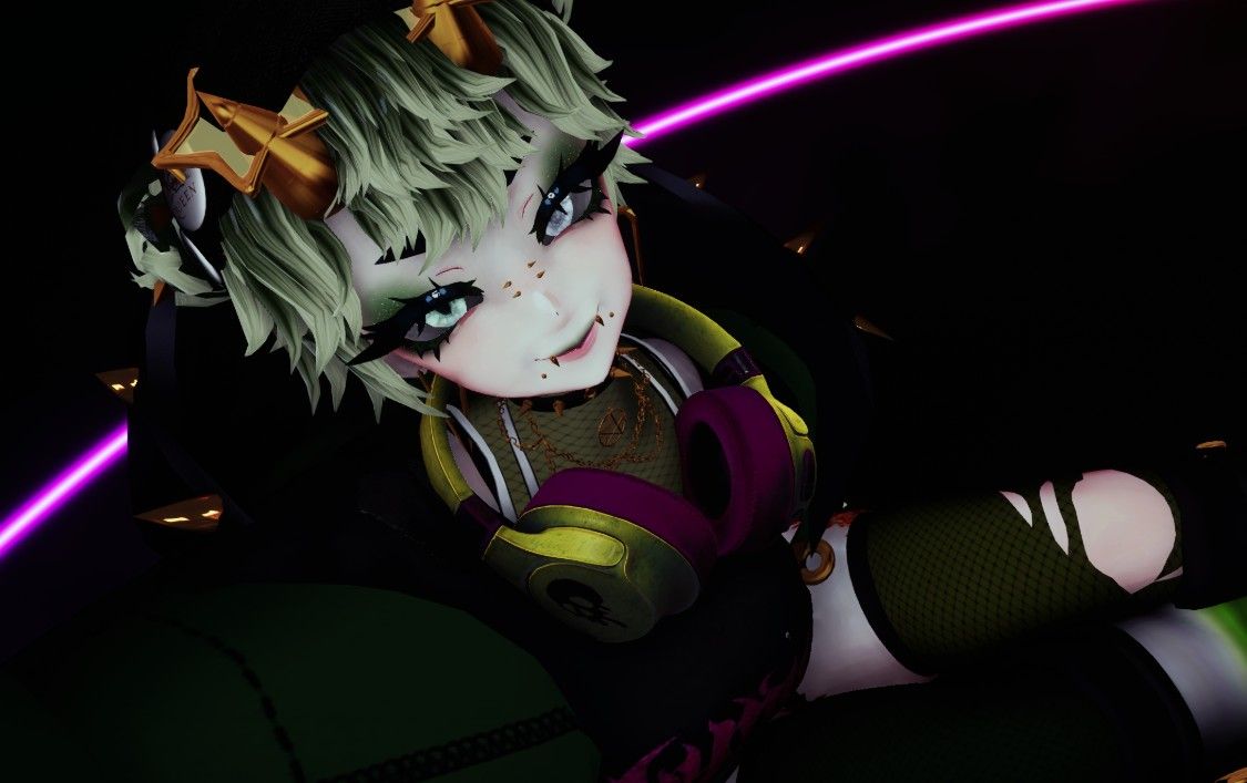 image.jpeg