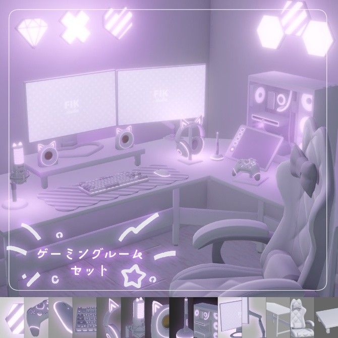 image.jpeg