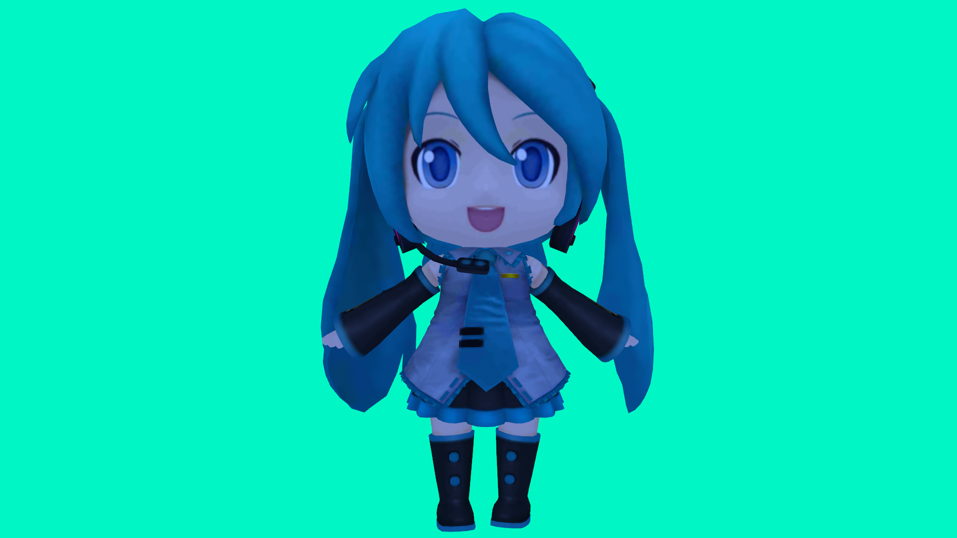 miku.png