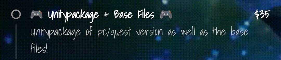 Screenshot_20260917-234050~2.jpg