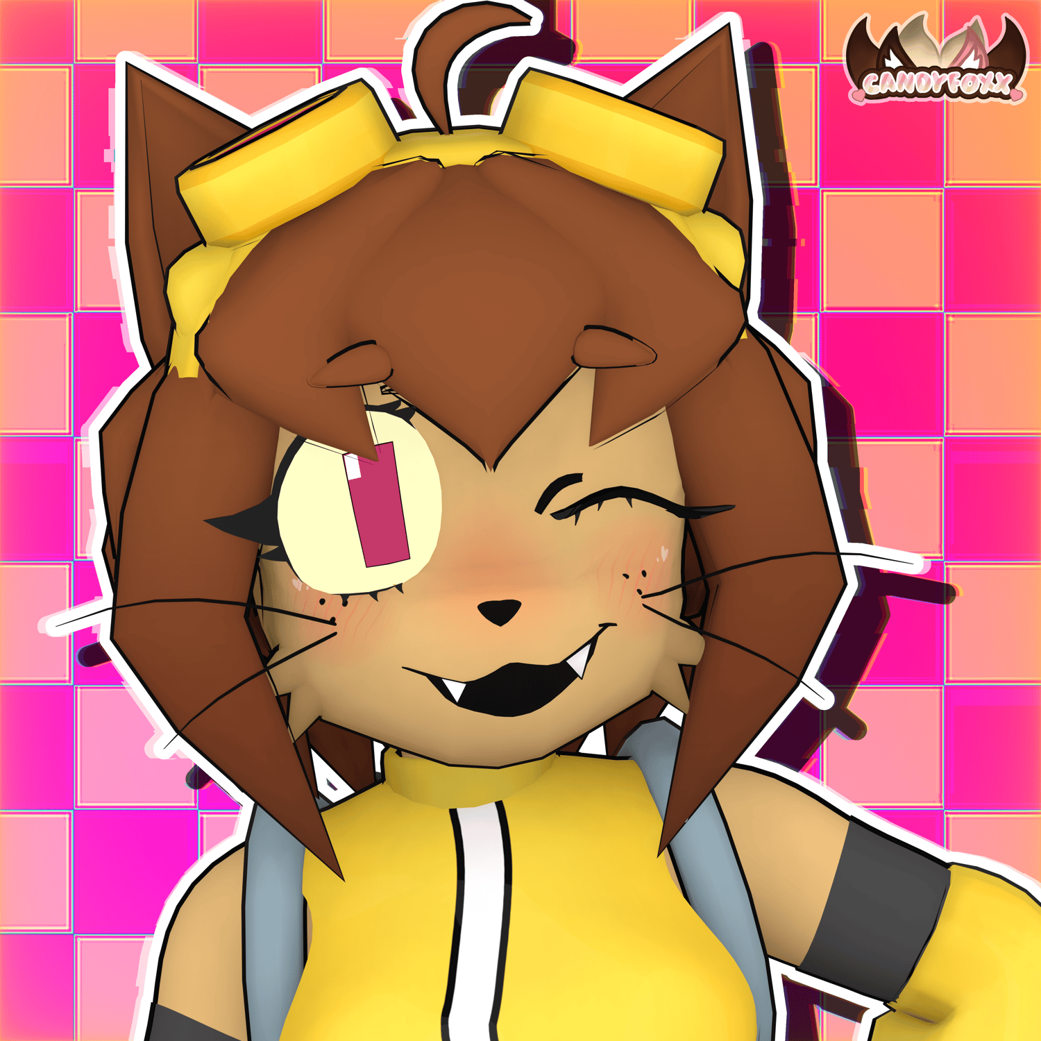 o_1jrg6qdj1ntk1to31j0n1ckb1tu21d.png