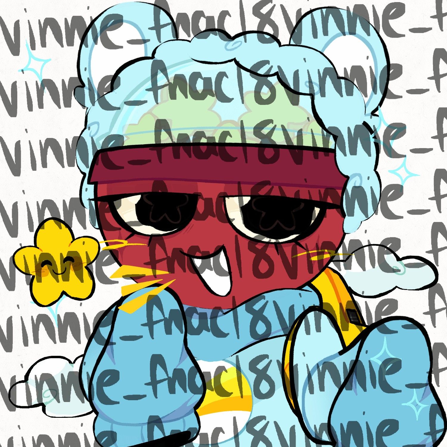 image.jpeg