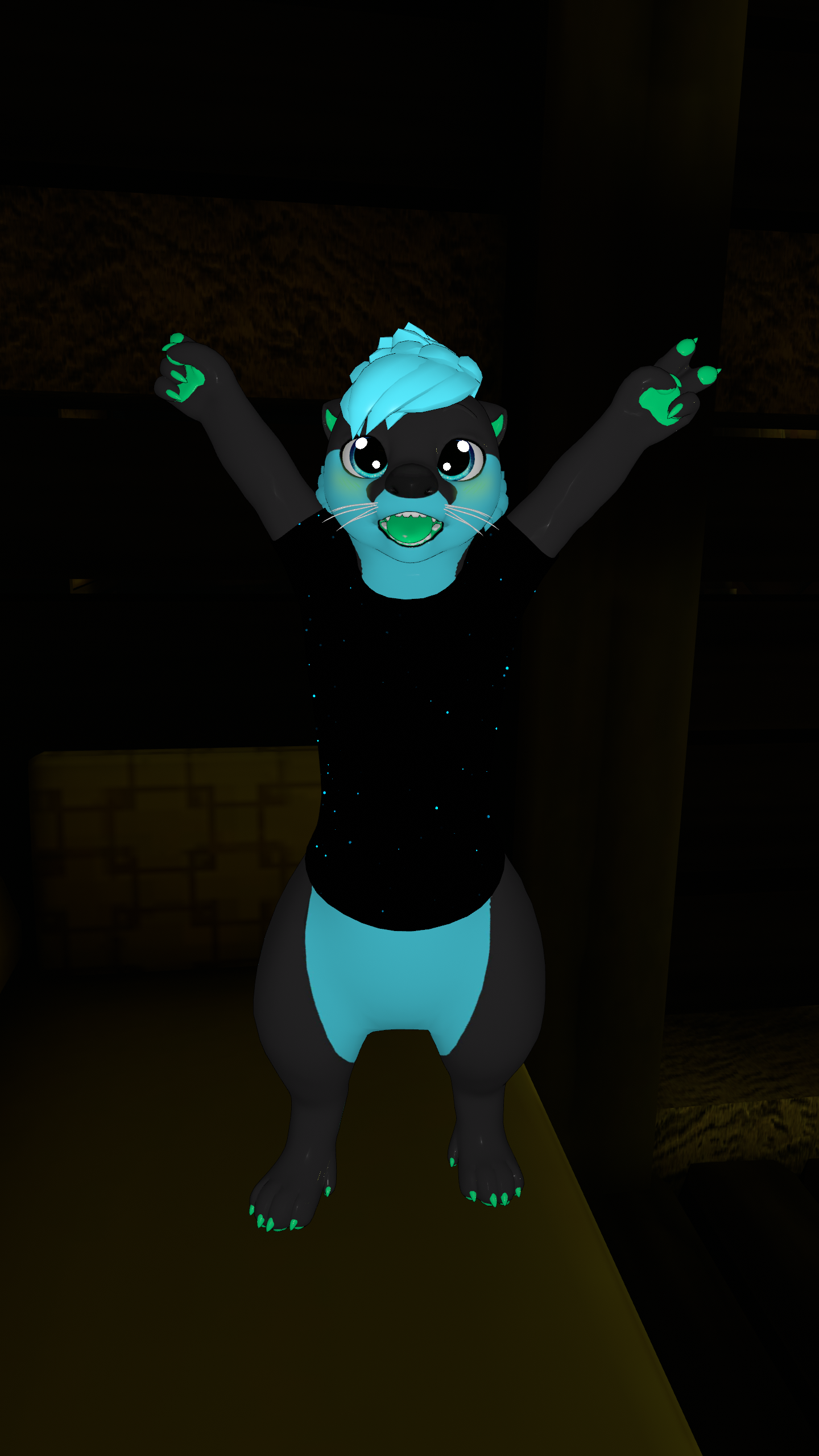 VRChat_2026-09-17_20-12-44.730_1440x2560.png