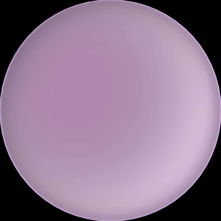HSO4fV-aoAAz0XJ.jpg