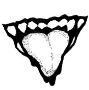 舌タトゥー.png