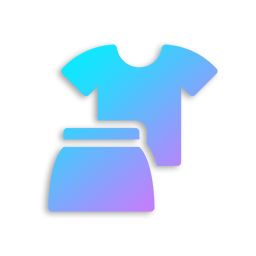 Outfit.png