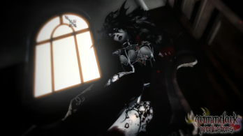 Screenshot 2026-09-17 210324.png