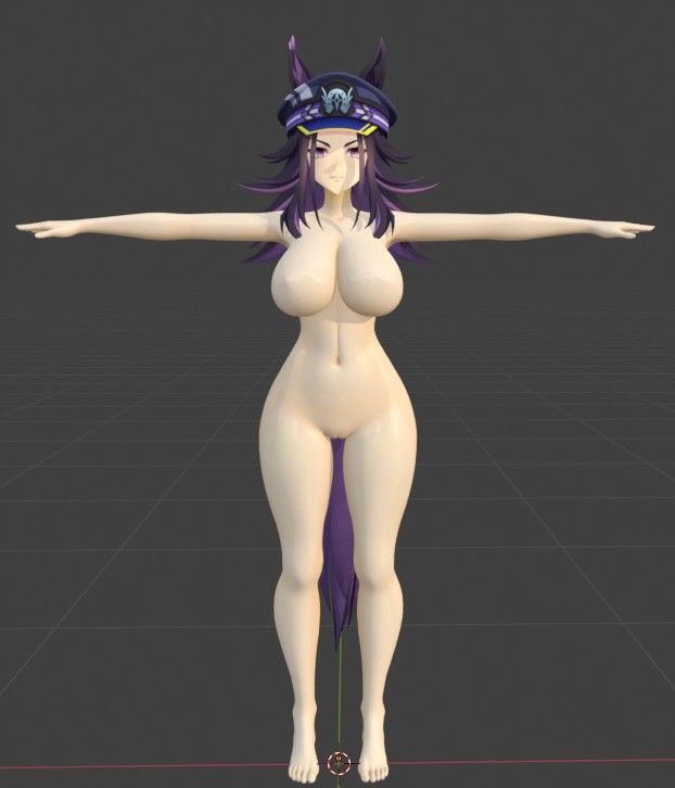 image.jpeg