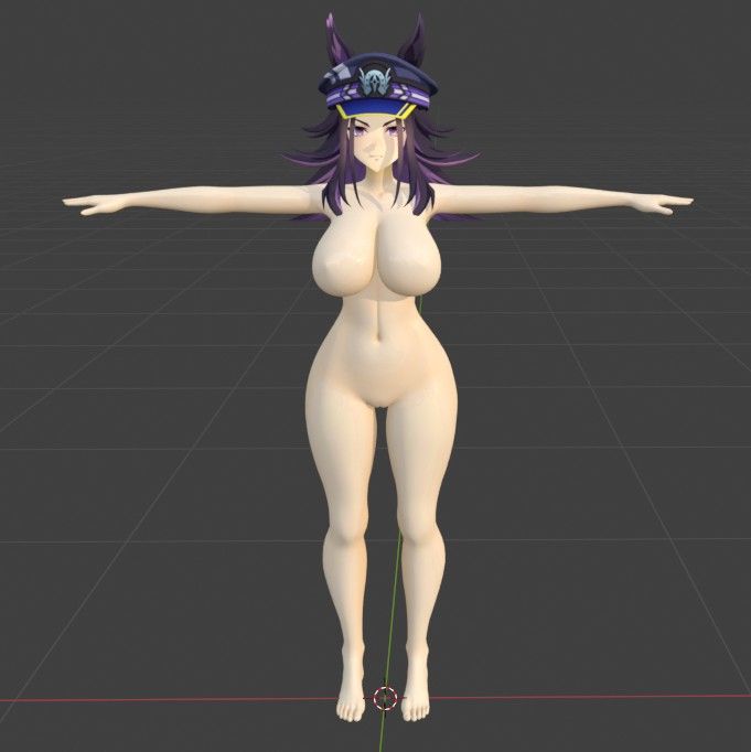 image.jpeg