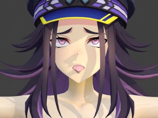 image.jpeg