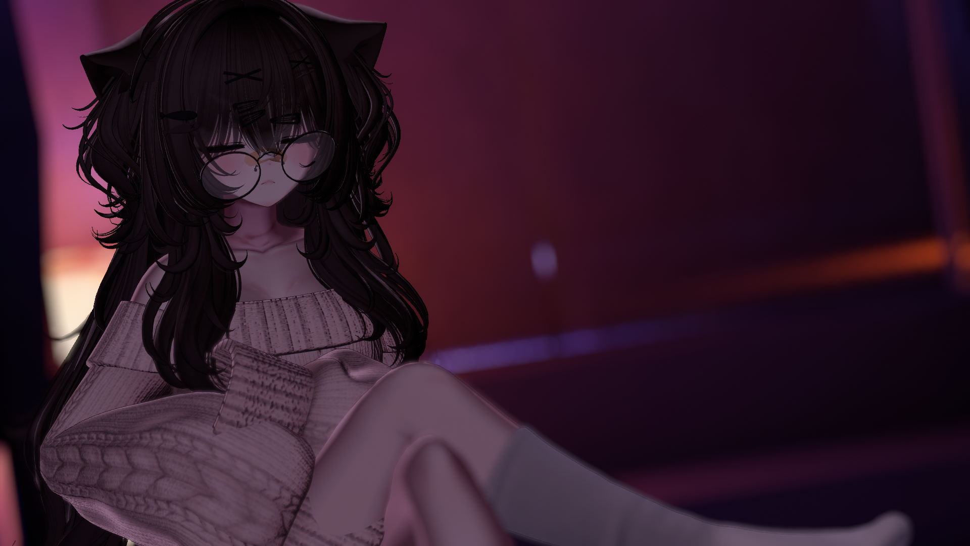 VRChat_2025-08-24_23-57-35.656_1920x1080.png