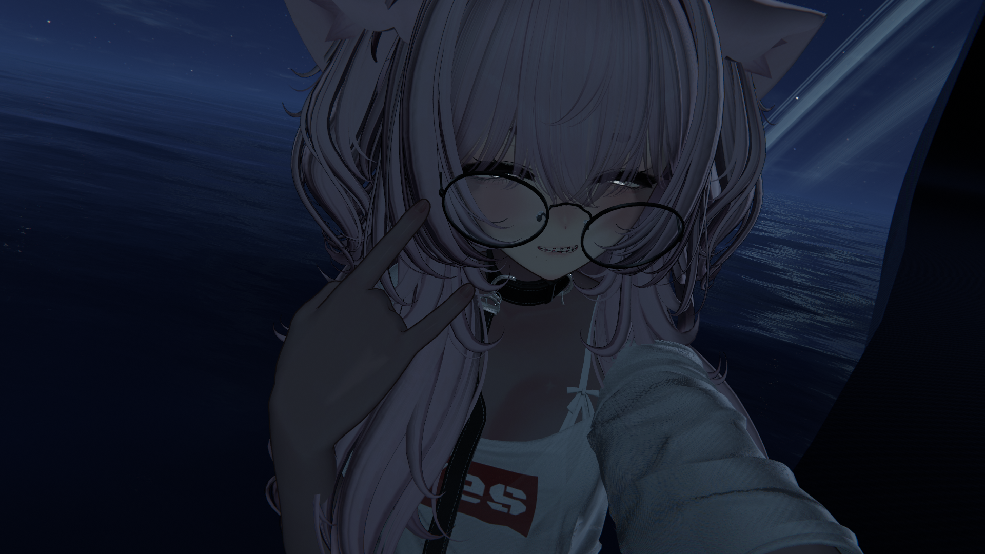 VRChat_2025-08-31_02-41-22.329_1920x1080.png