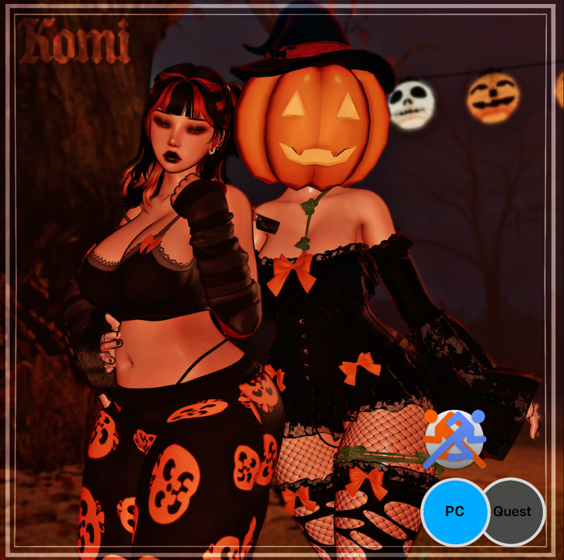 Screenshot 2026-09-18 024607.png