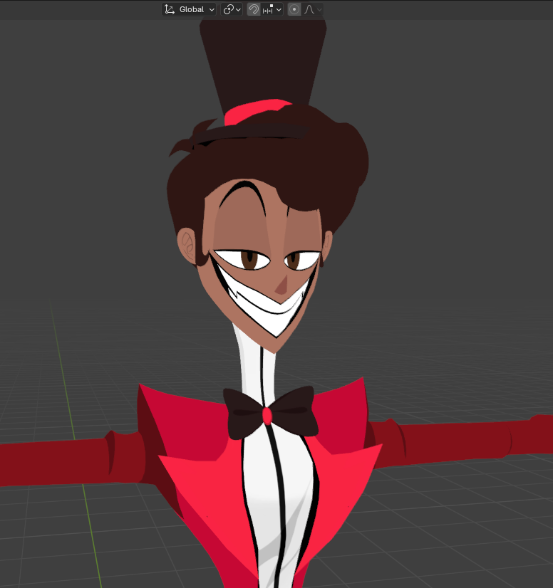 Screenshot 2026-09-18 043153.png