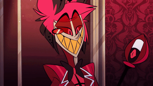 hazbin-hotel-alastor.gif