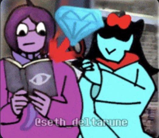 image.jpeg