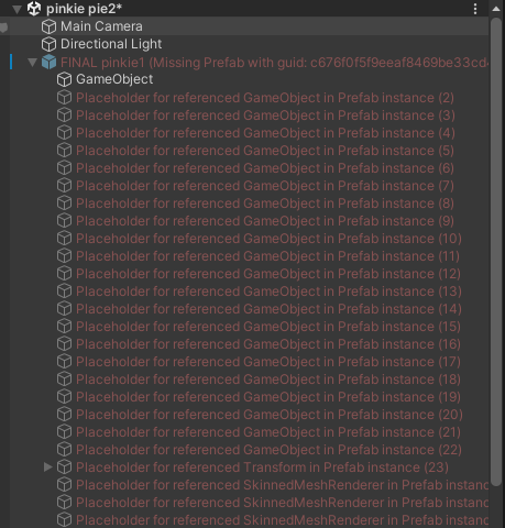 Screenshot 2026-09-18 004353.png