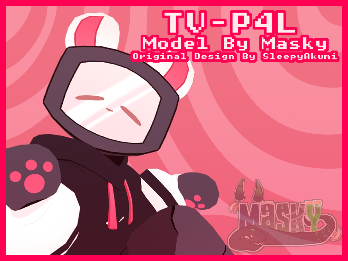 TV-P4L_Icon.png
