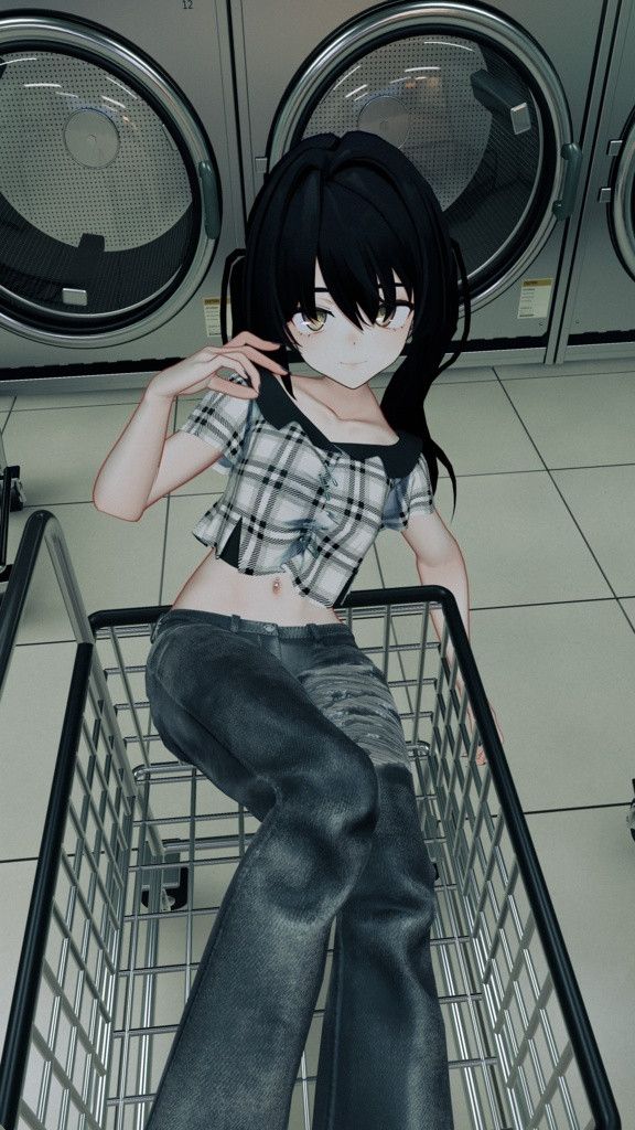 image.jpeg