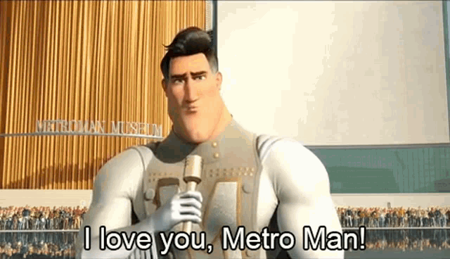 randomcitizen.gif