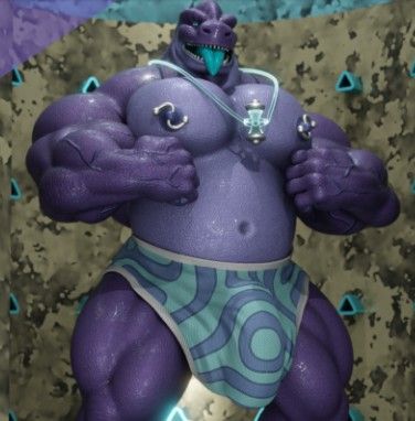 image.jpeg