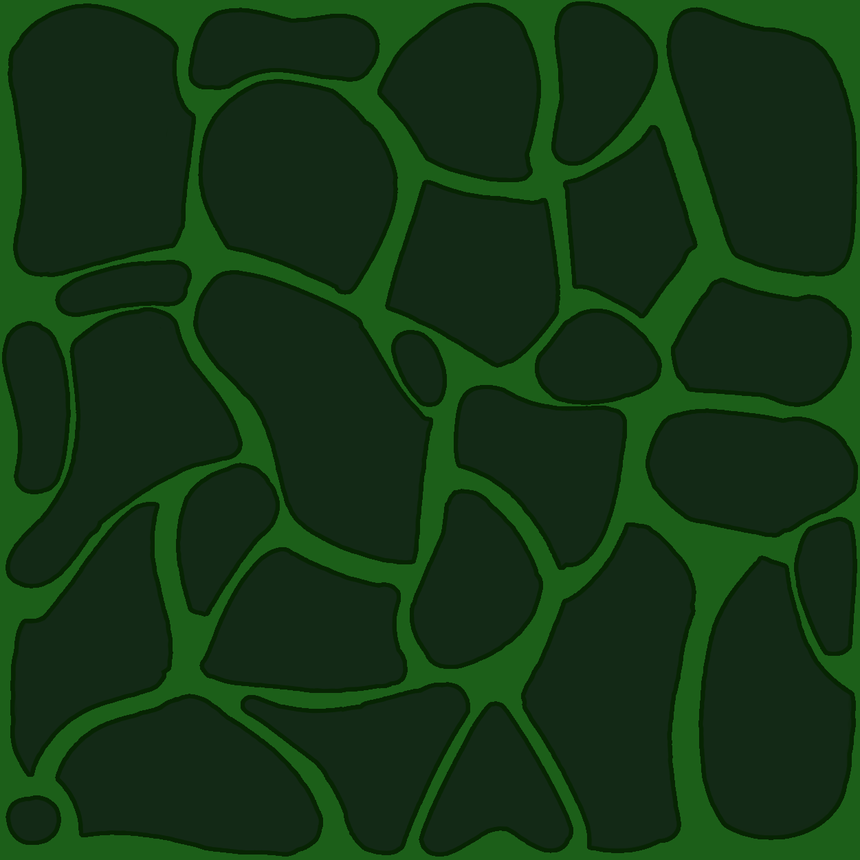 texturamonty.png