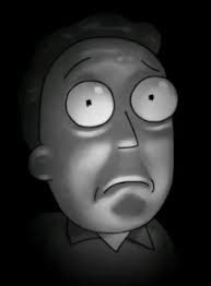 image.jpeg