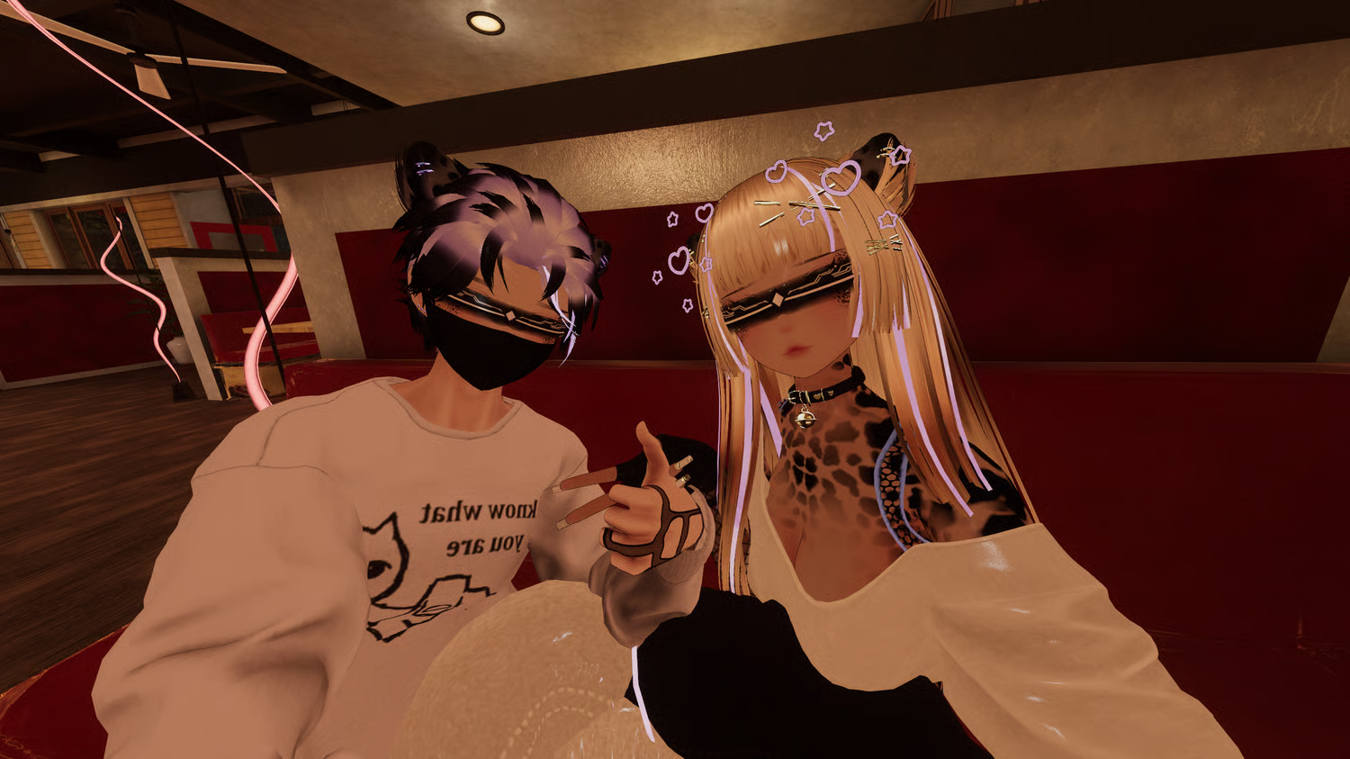 o_1k29fpaoj1381105h1kll19rjcg815.png