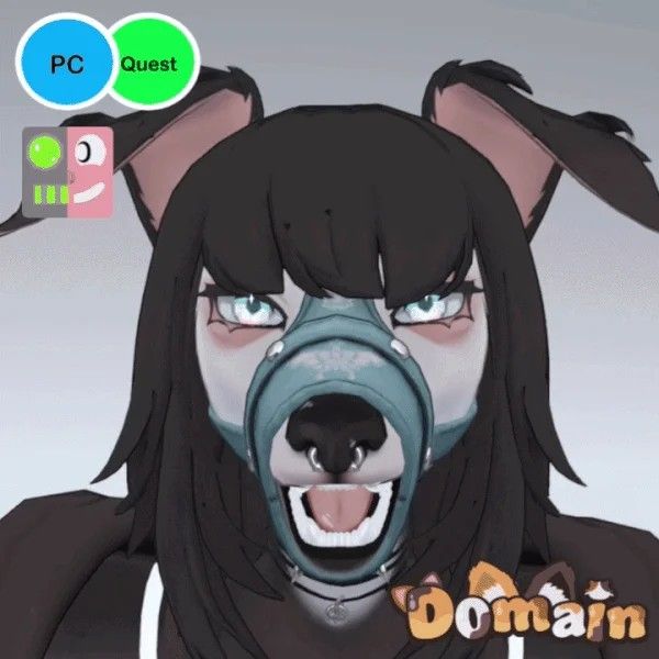 image.jpeg