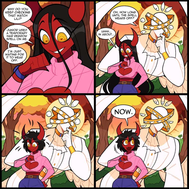 image.jpeg