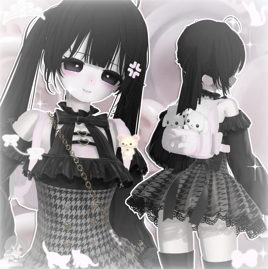 Screenshot_208.png