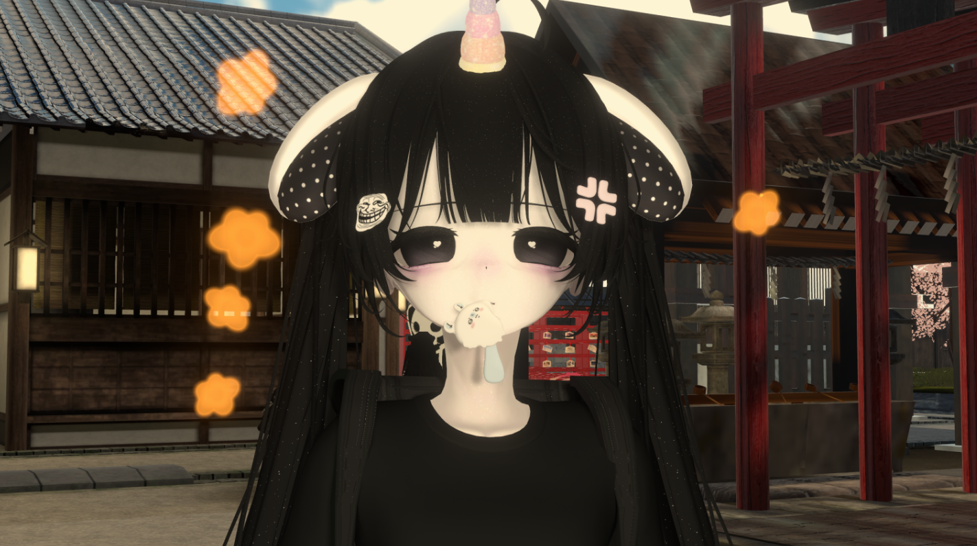 Screenshot_209.png