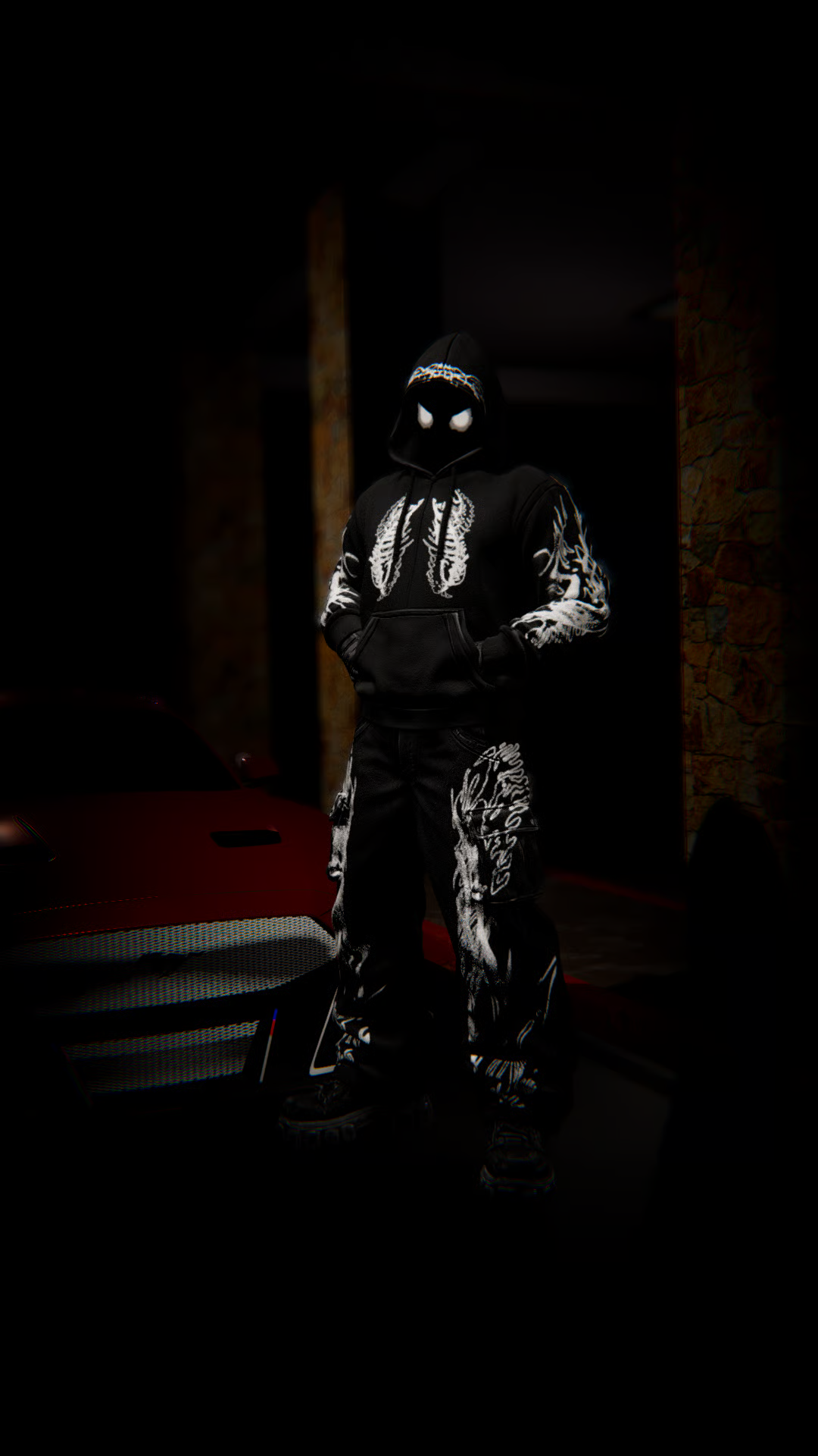 o_1k2qi8c1j1rs81e4r1dh51ija1ii21p.png