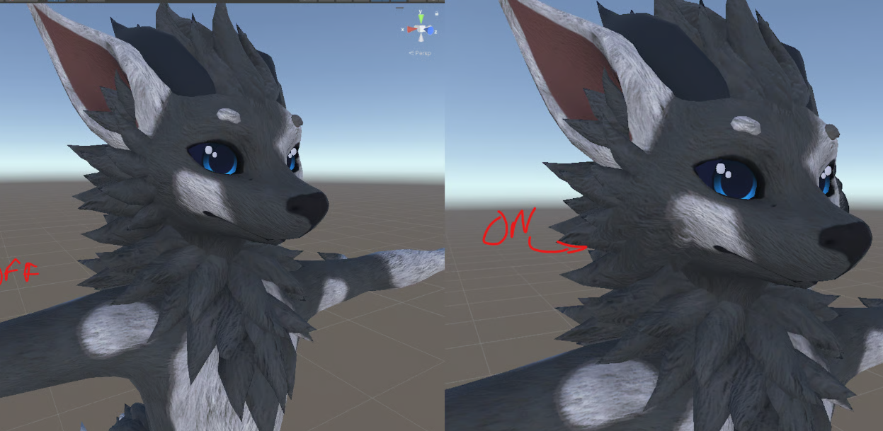 image1.png