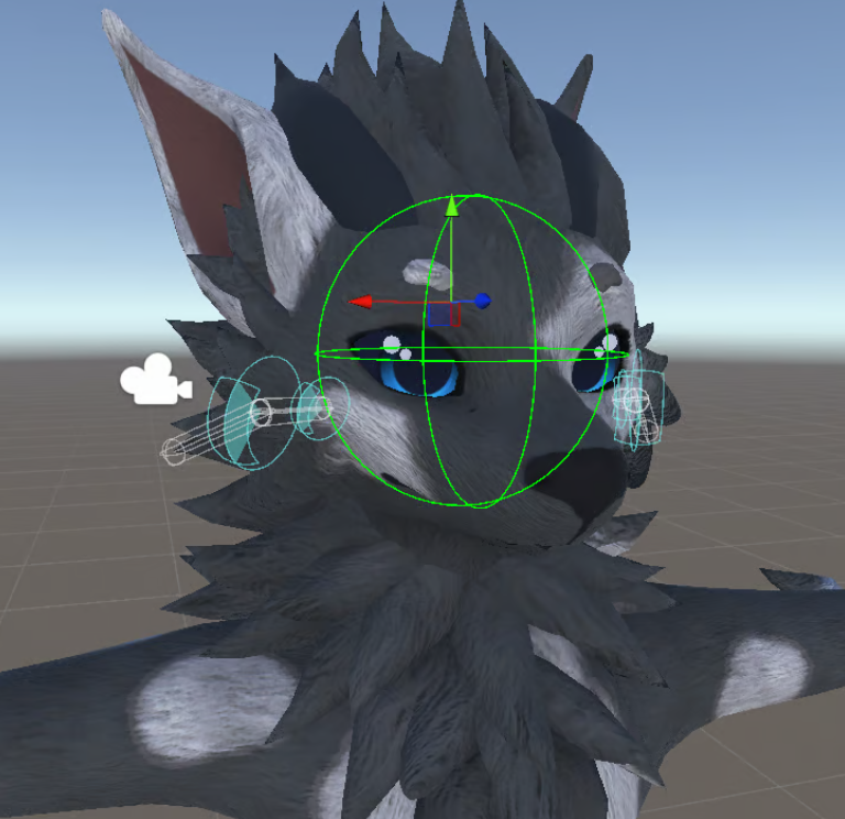 image2.png
