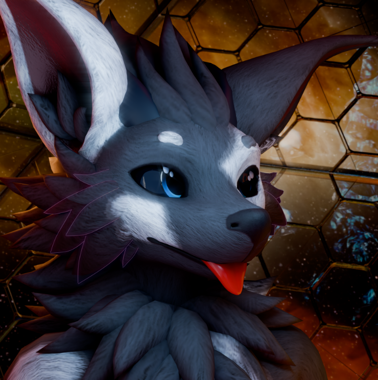 image3.png