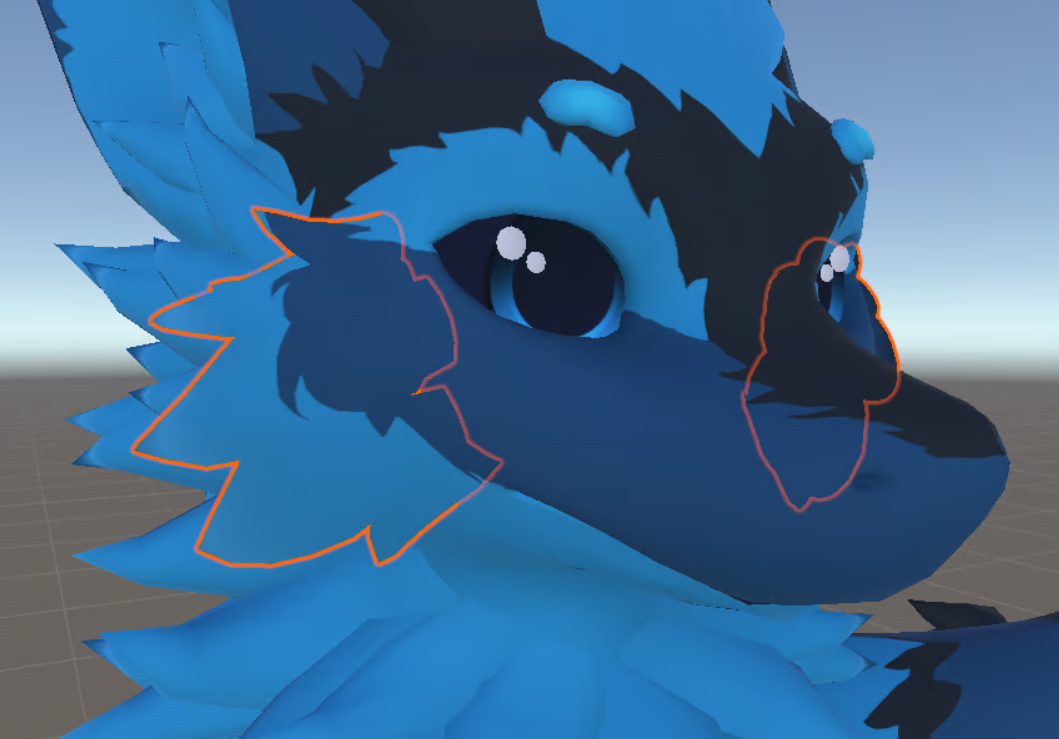 image4.png