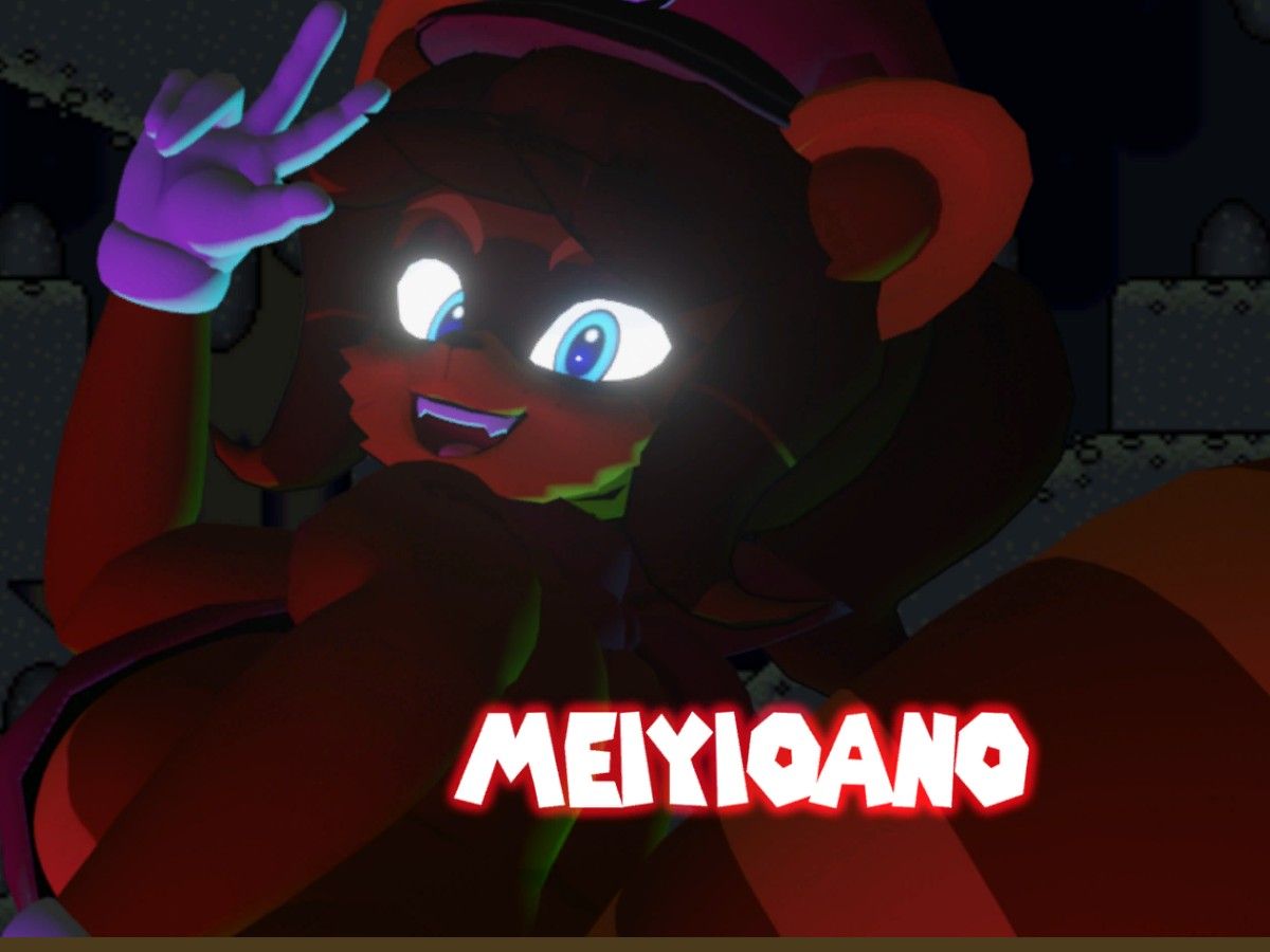 image.jpeg