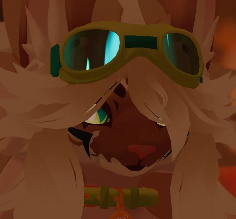 image.jpeg