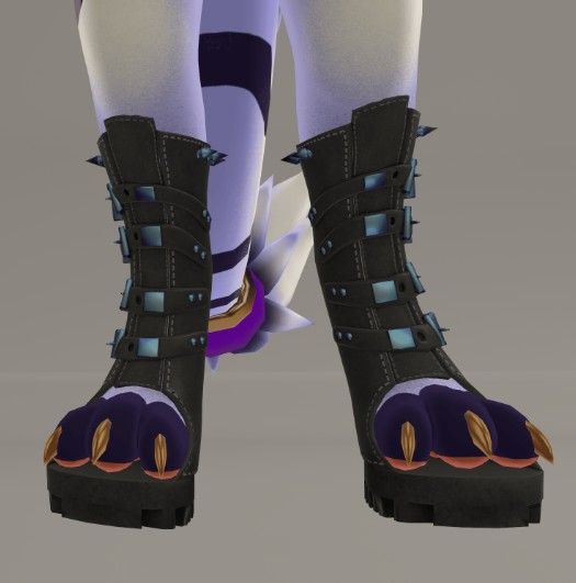 image.jpeg