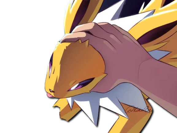 0f30b61c56283a9653767efd3ab75151-removebg-preview.png