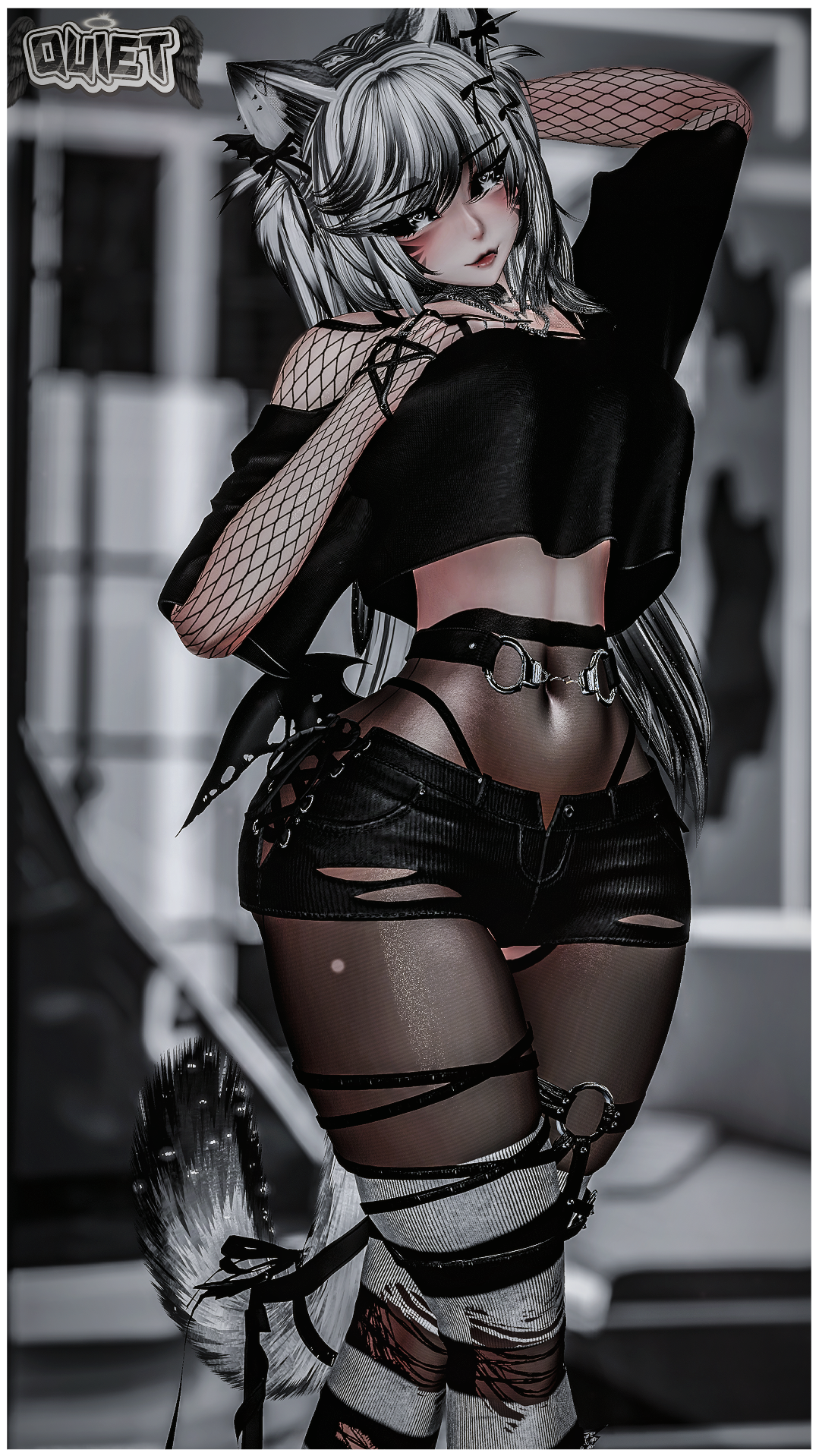 o_1k23evilqo7pg0619f61rg7oba17.png