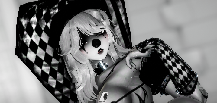 Screenshot 2026-09-18 191215.png