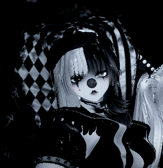 Screenshot 2026-09-18 191210.png