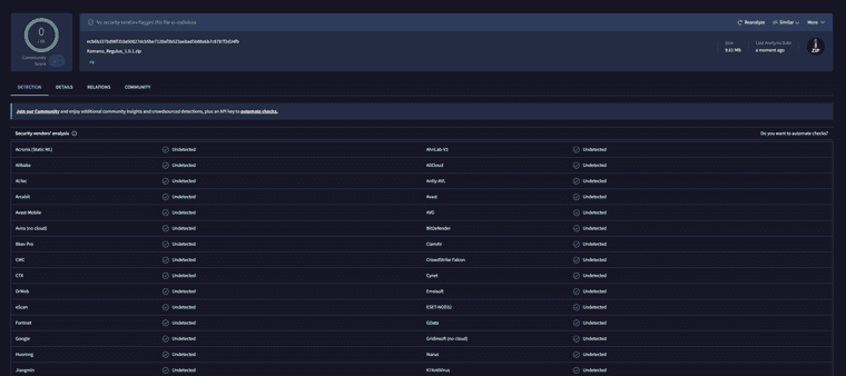 Screenshot 2026-09-18 173354.png