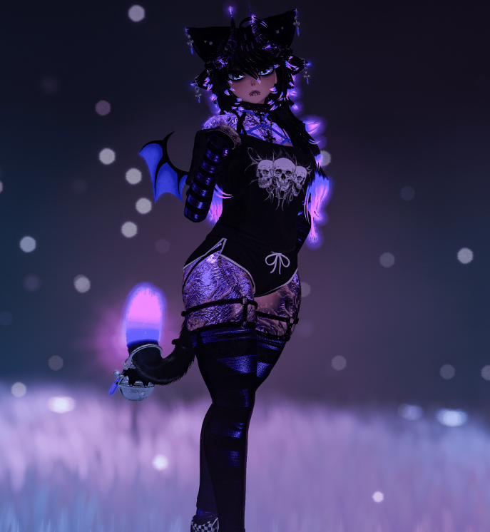 Screenshot 2026-09-18 201456.png