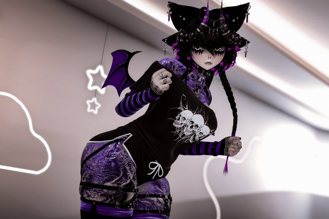 Screenshot 2026-09-18 201509.png