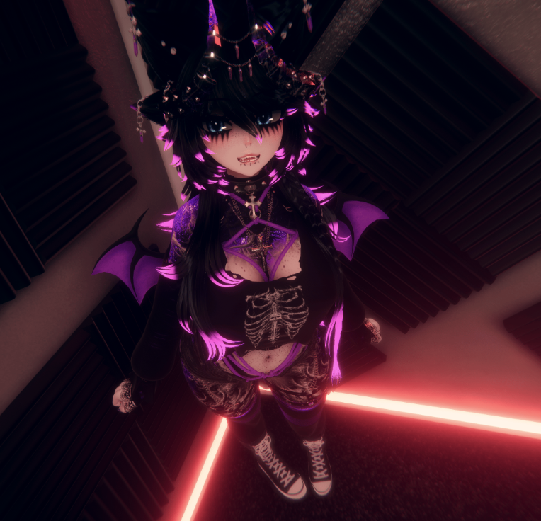 Screenshot 2026-09-18 201522.png